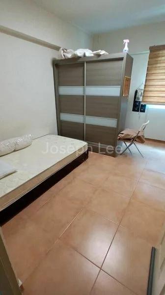 Room (HDB) for Rent in  103 Tampines Street 11 - Image 5